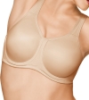 Wacoal Sport Underwire Bra