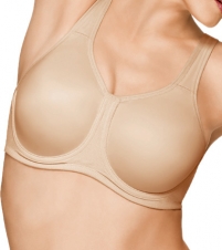 Sport Underwire Bra